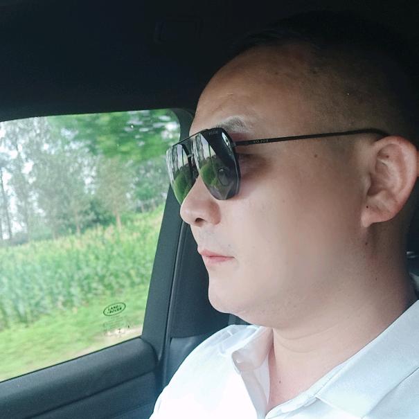 天龙二手