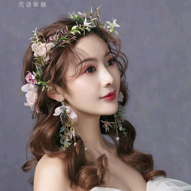 容颜计～丹