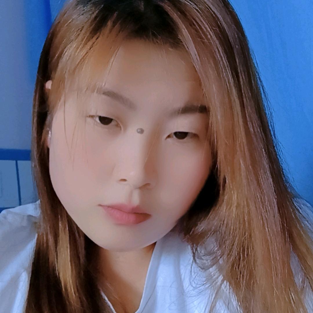 凉城≯孤影