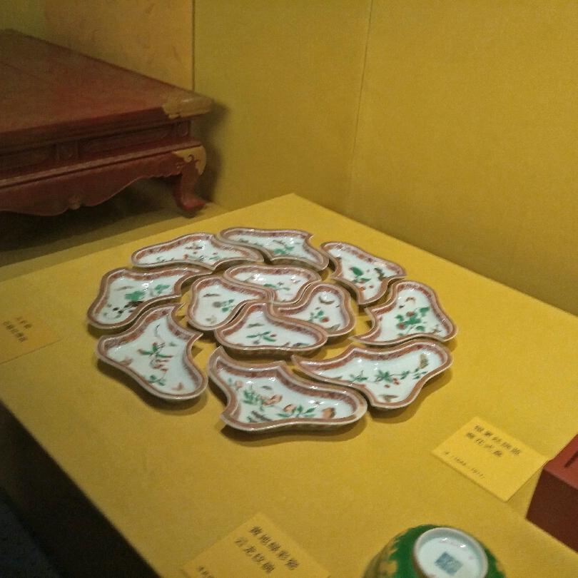 易燃品