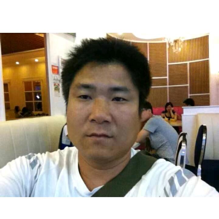 浪兴🇨🇳