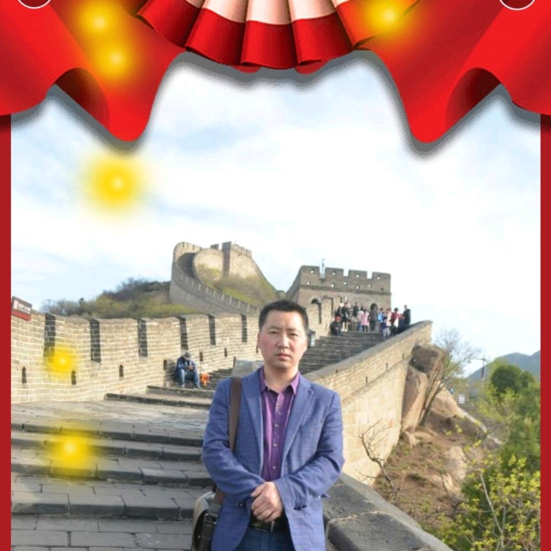 敖溪镇杨林家电家私林哥