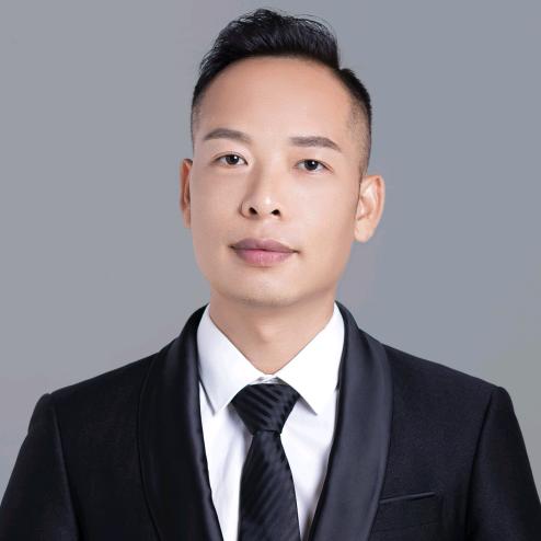 岑溪房地产杰哥说房