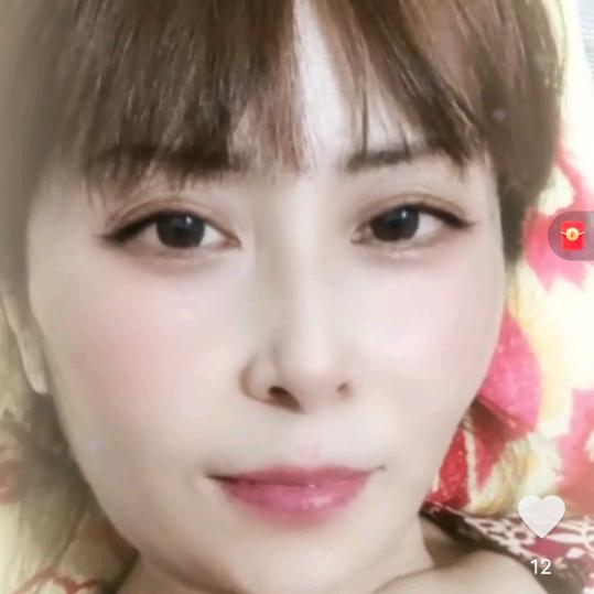 吴大姐66