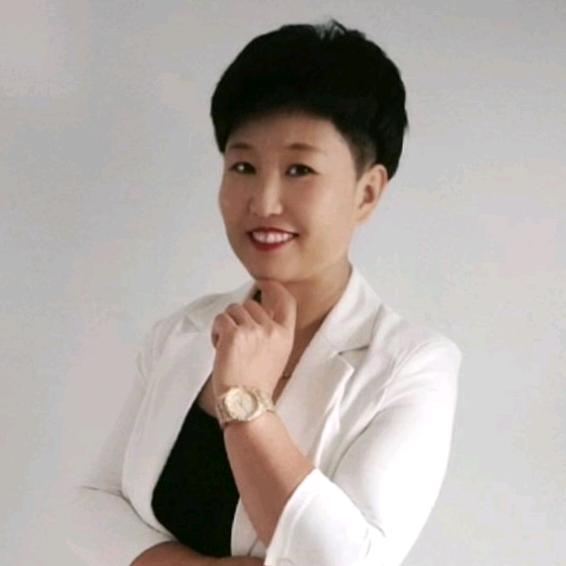 张敏断码女裤