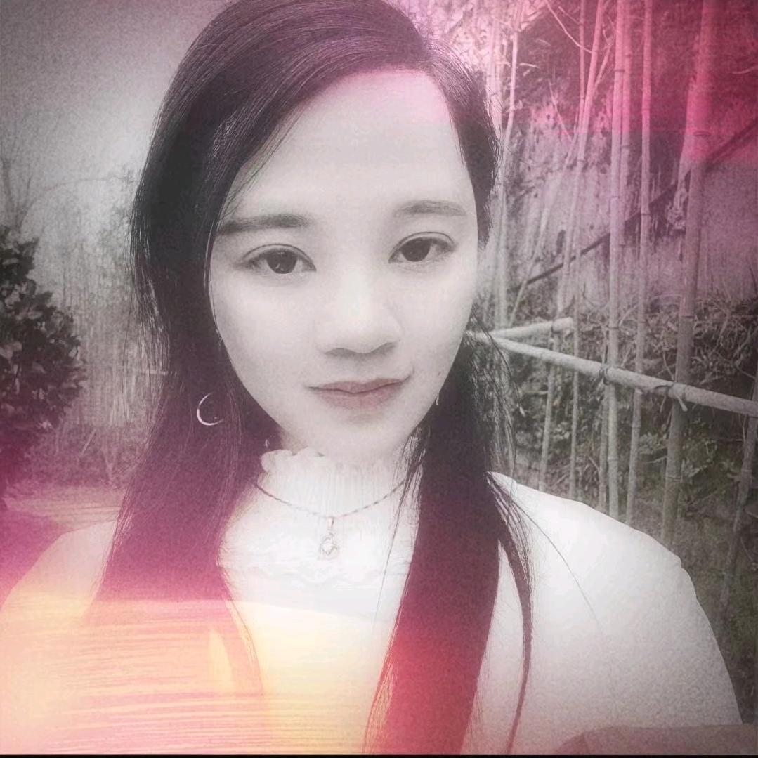 小悦