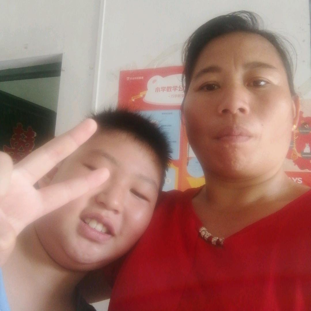 用户王家小妹