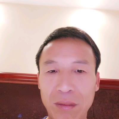黄和生