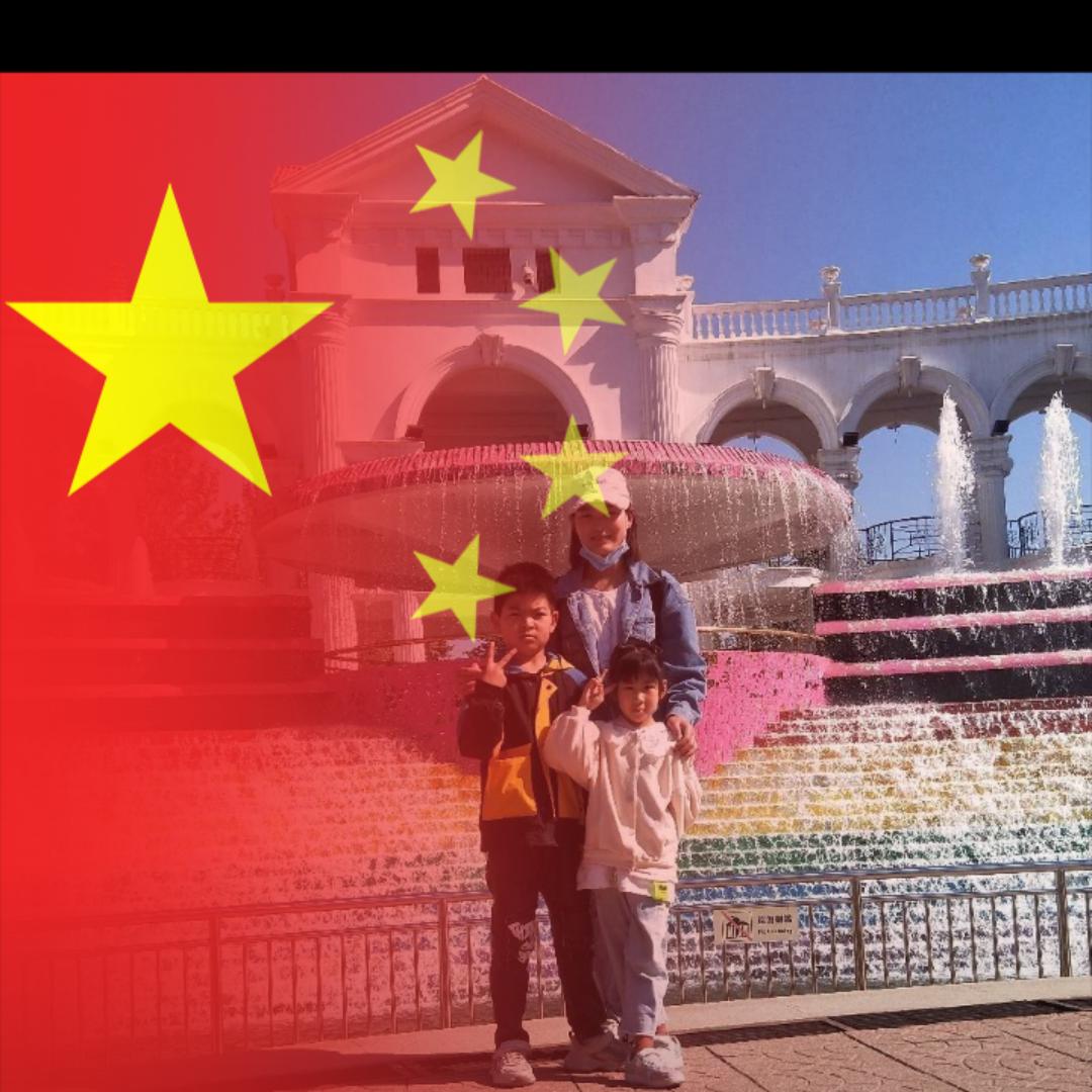 回忆