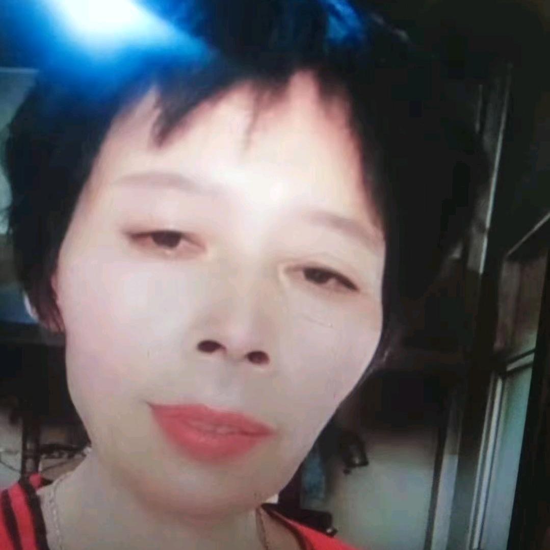 温侠姐