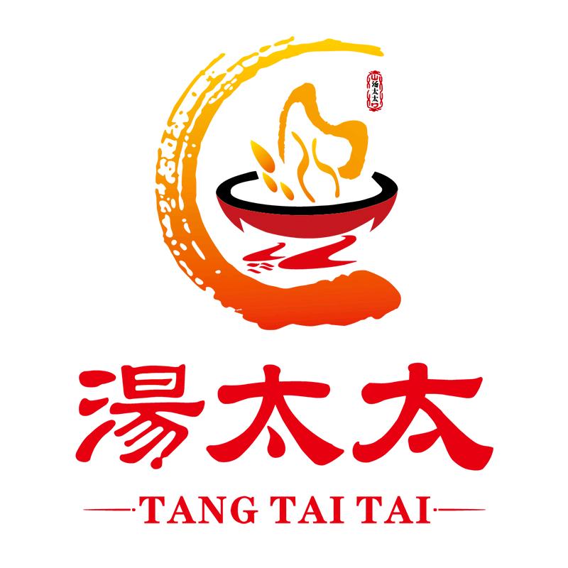 汤太太调味品旗舰店