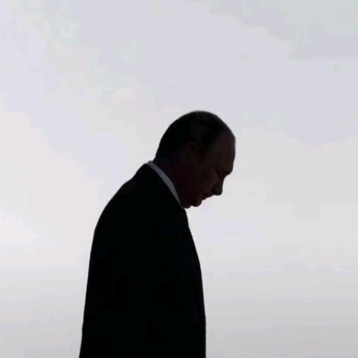 露西亚的北极星
