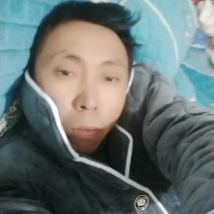 单身汉油炒饭