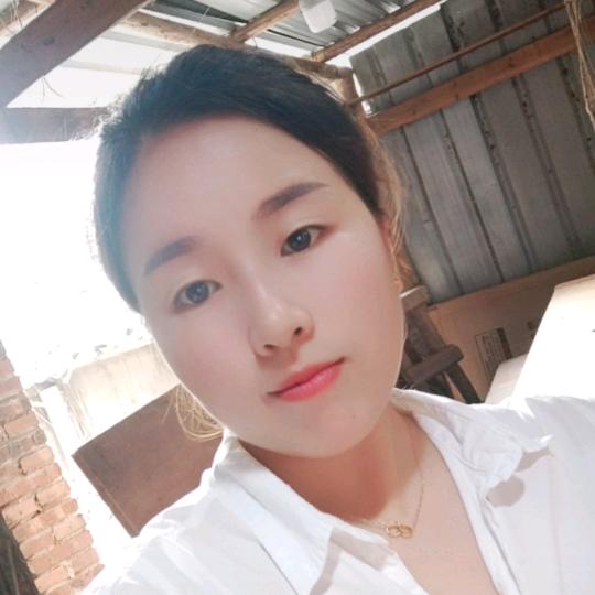 小曼头