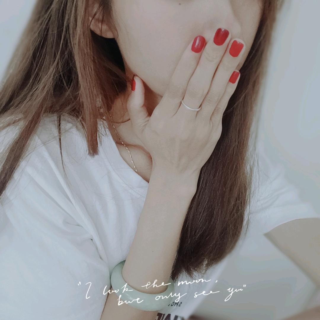 生物质颗粒燃料