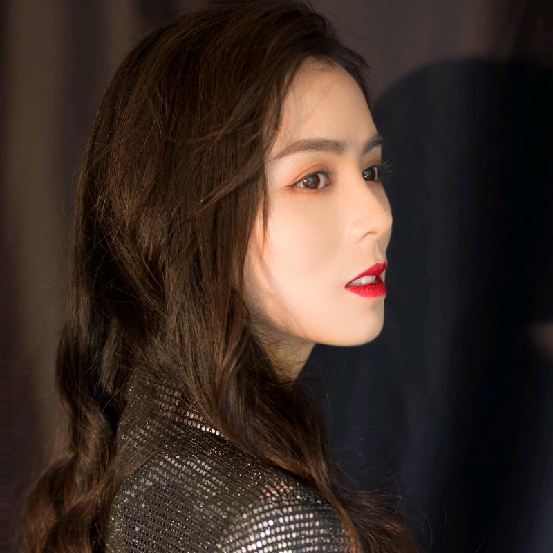 贵阳房产～阿莲