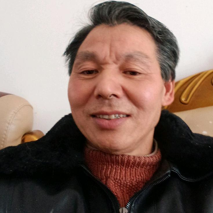 东方明珠