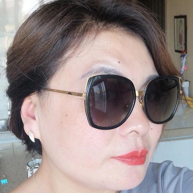 熊二的快乐生活