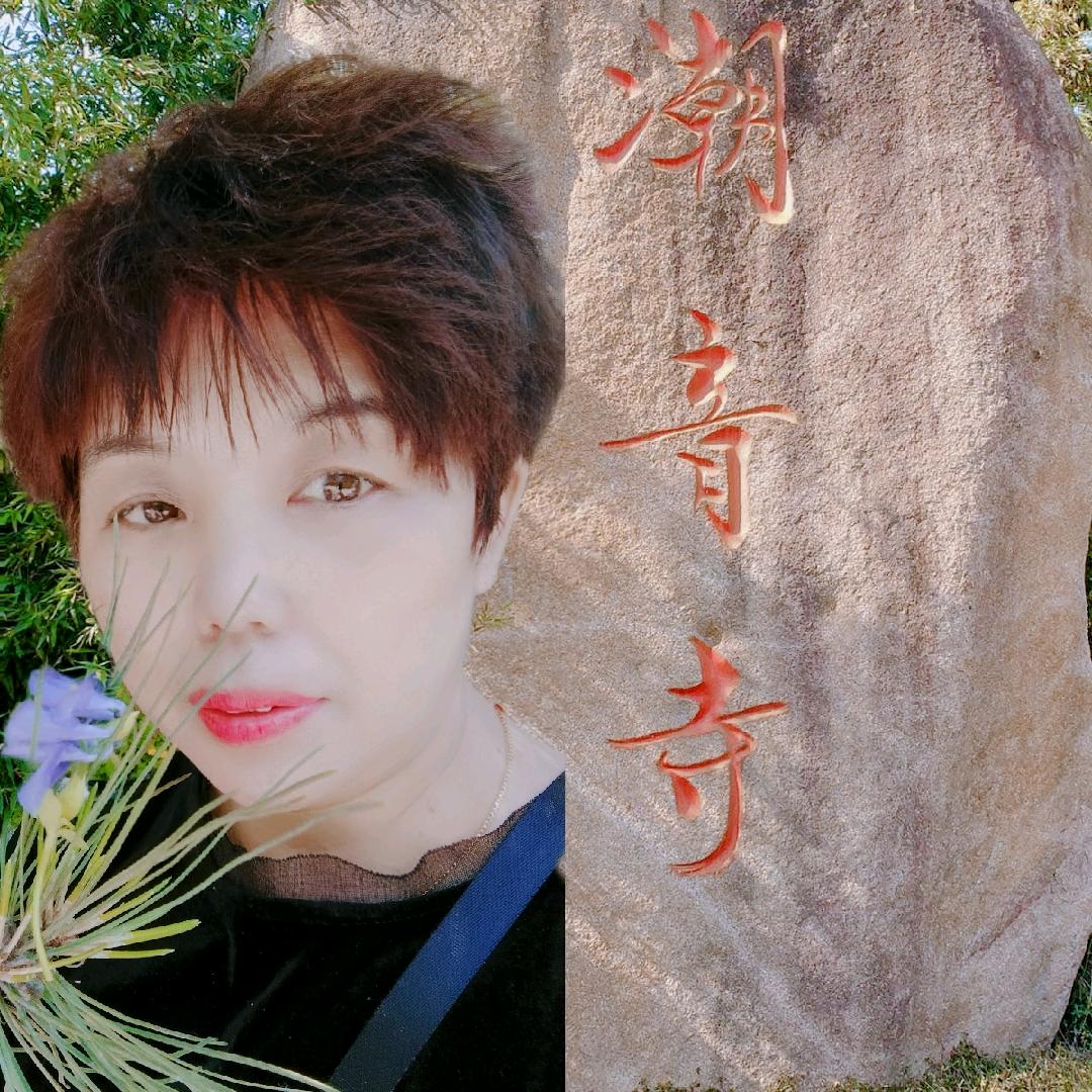 周周私人整装全屋定制 #门墙柜一体色