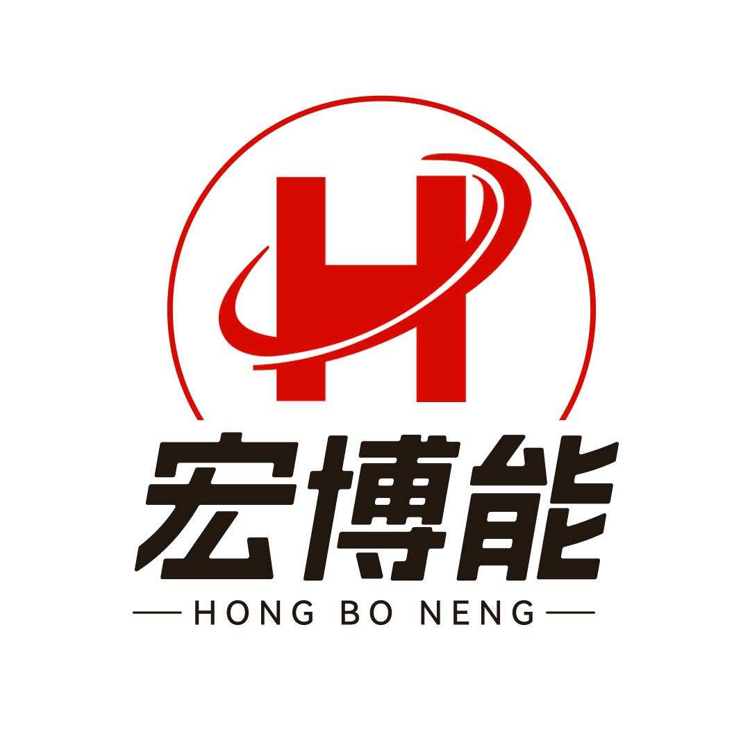 宏博能高强修复材料