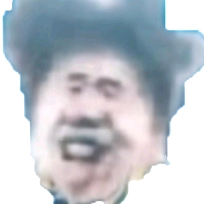 林（动图）
