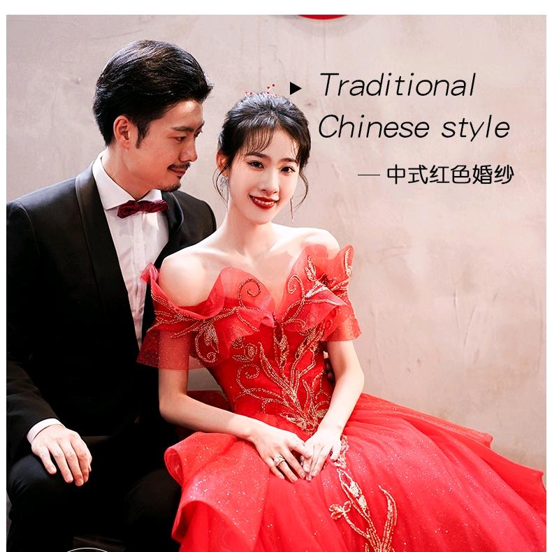 我是做婚沙厂家的老王1595004728