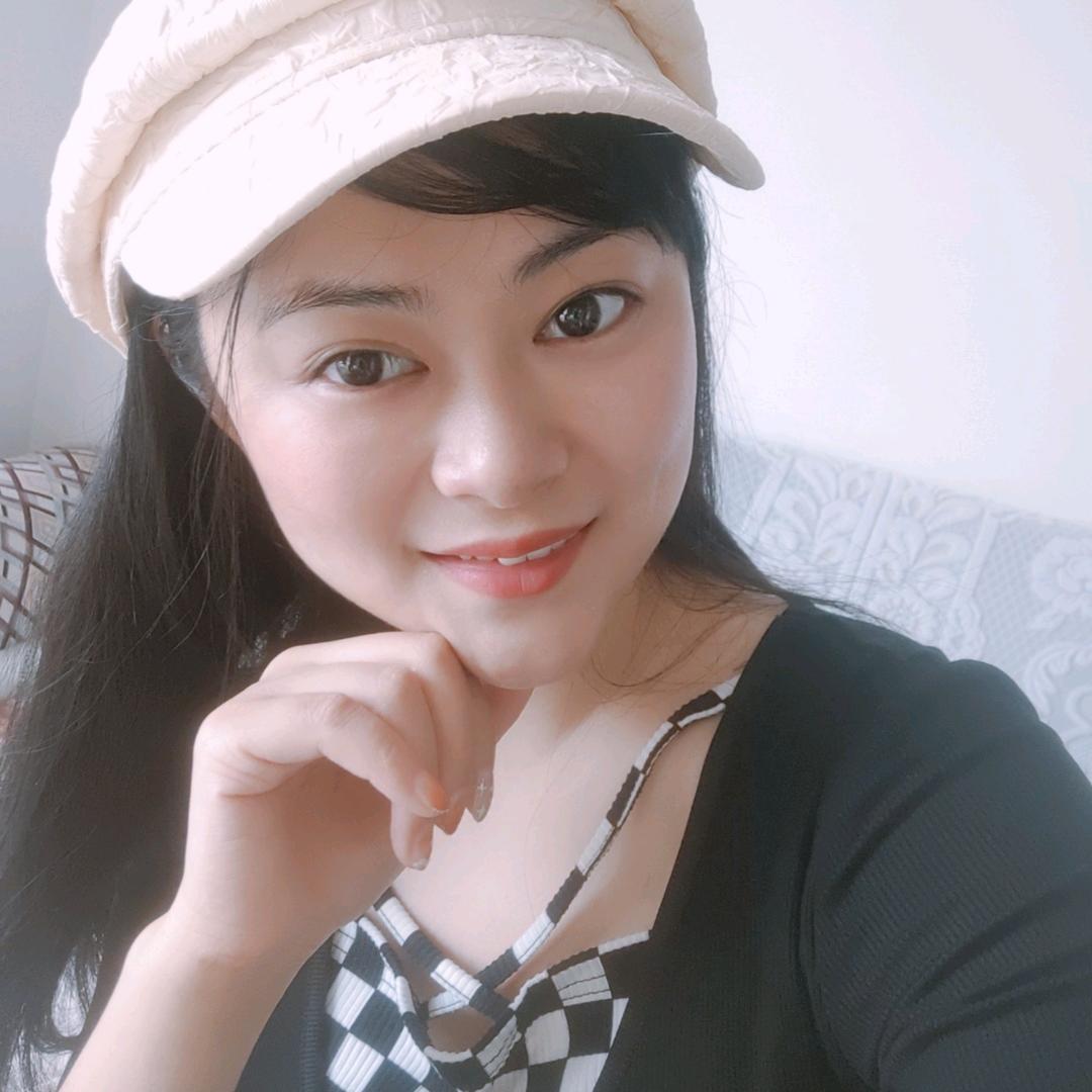带刺的玫瑰🌹