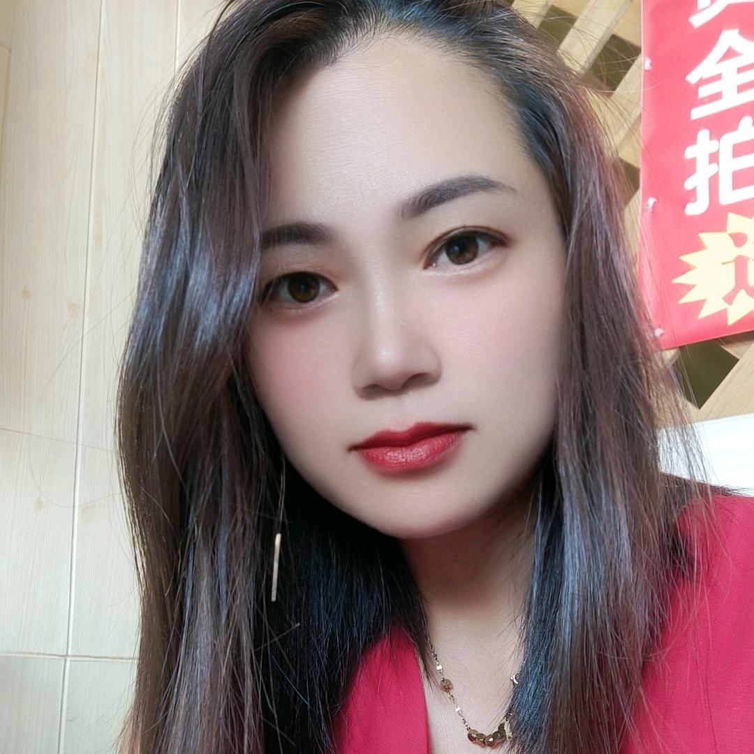 鱼情未了