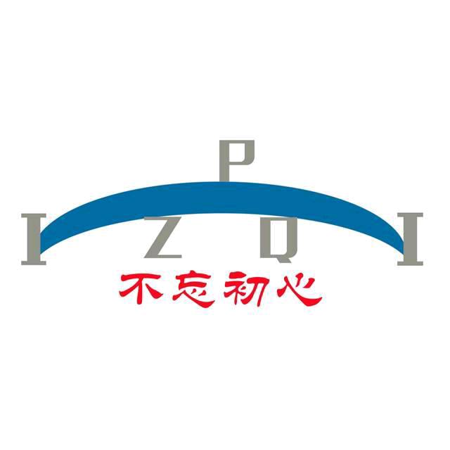 光头强话说东北文创IP