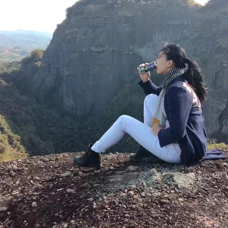 琹弦🧘‍♀️
