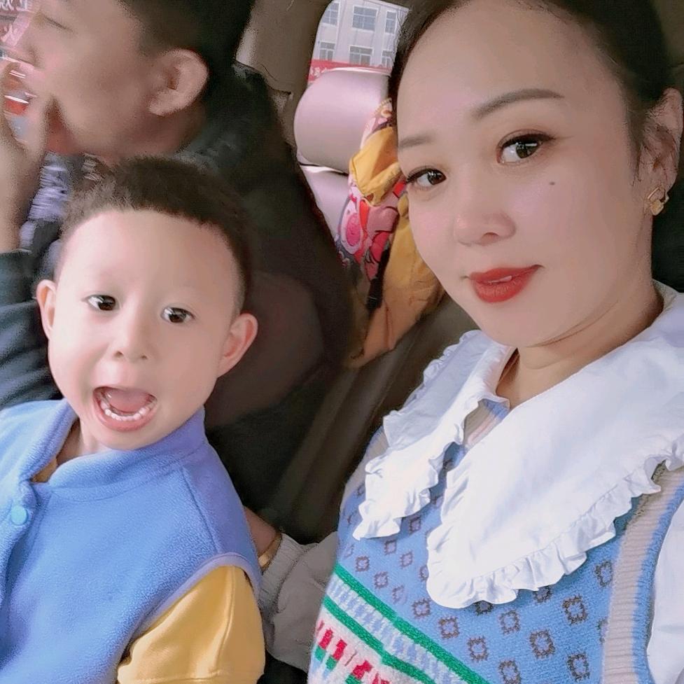 杨雪松江河万豪老式铜锅