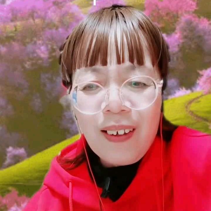 李庆梅A17021