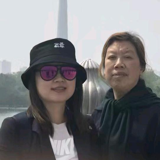 开开心心好好过好每一天