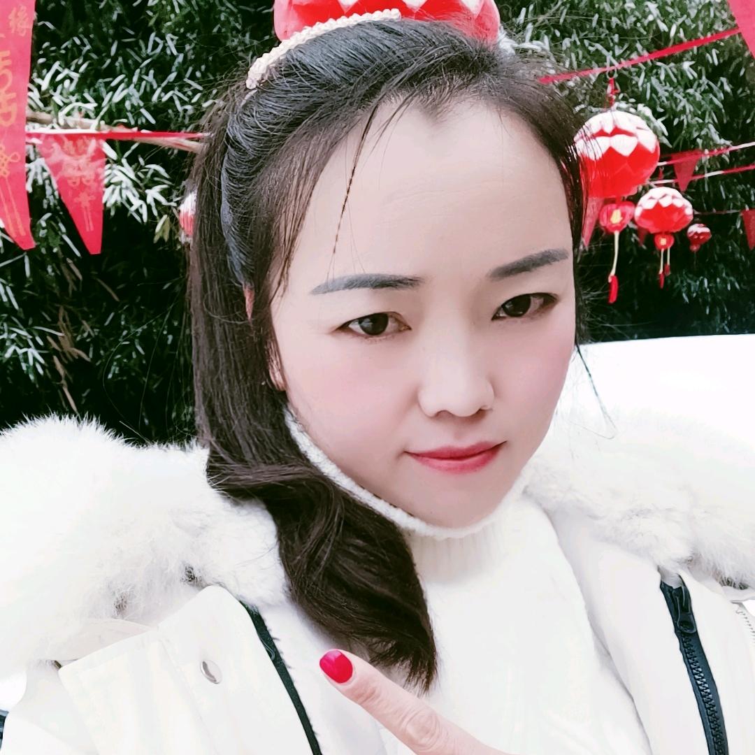 在水一方