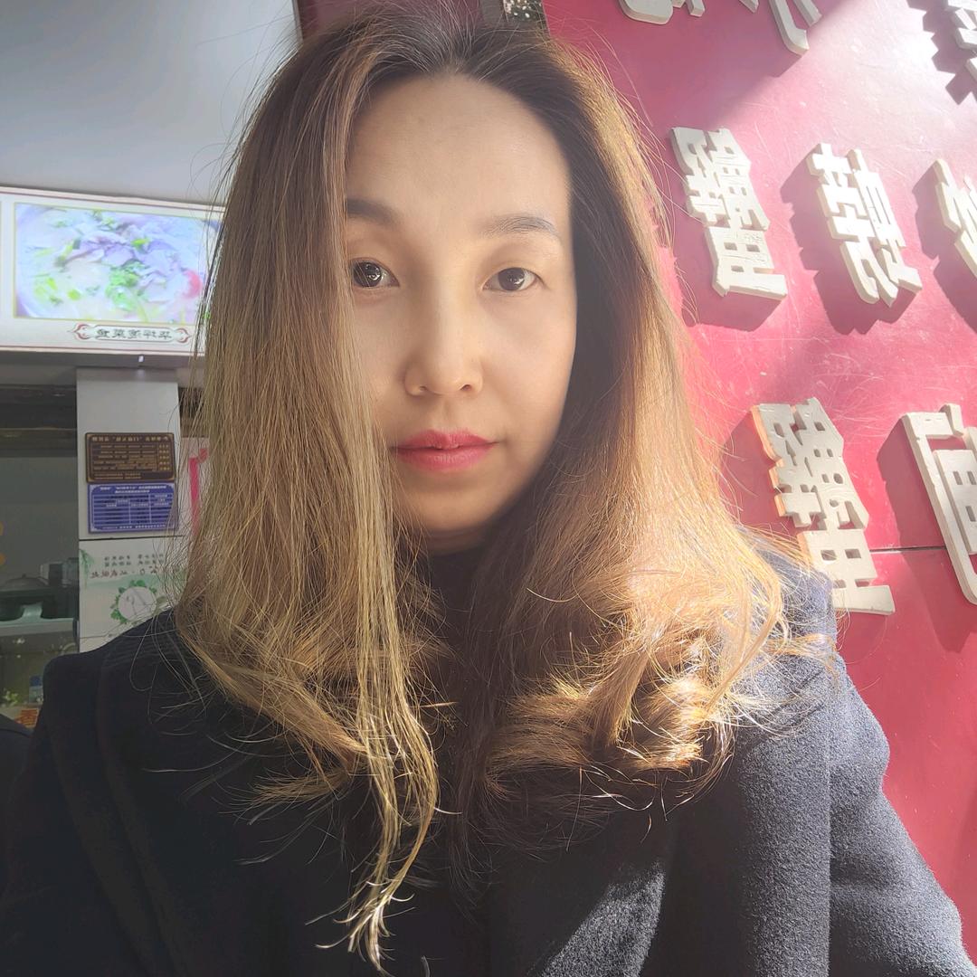 华坪开福满楼餐厅