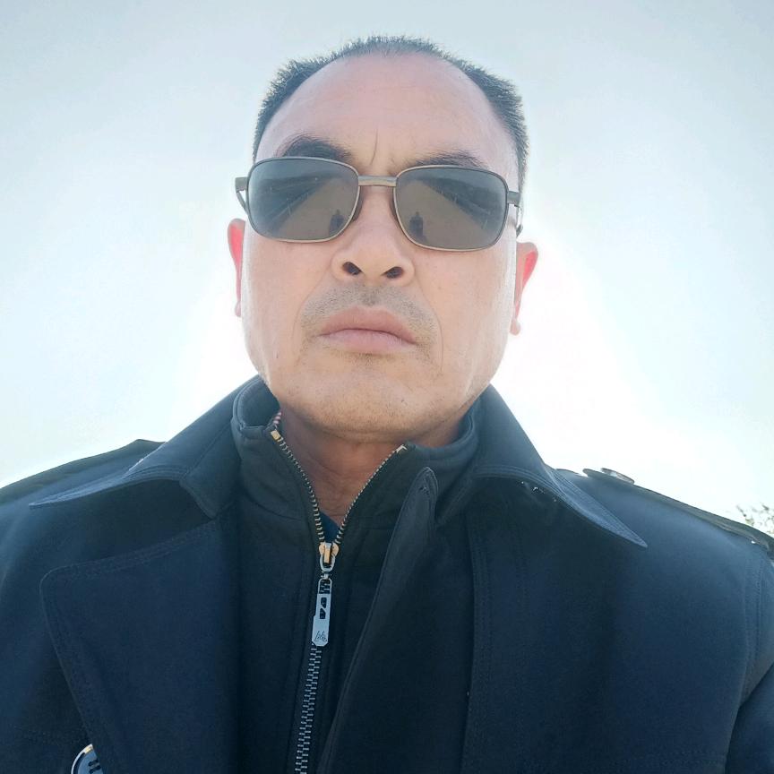 朱氏四郎
