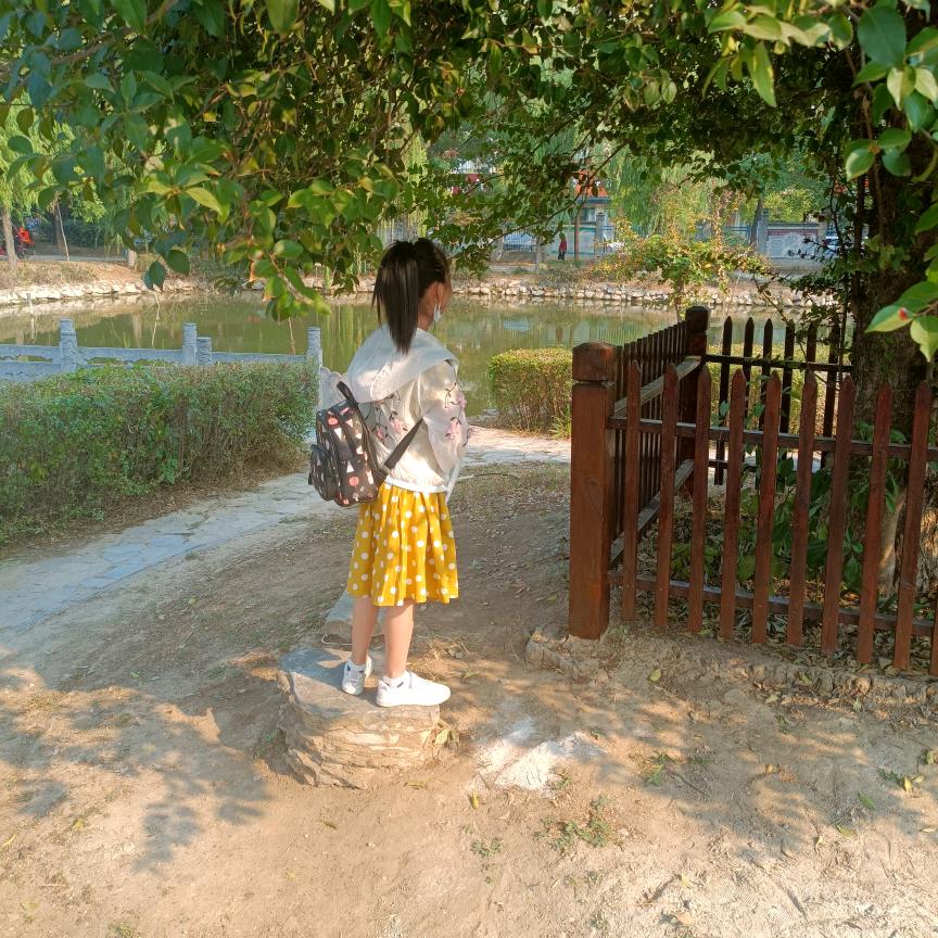 敏敏