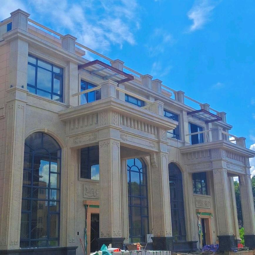 时光机🌹🌹🌹