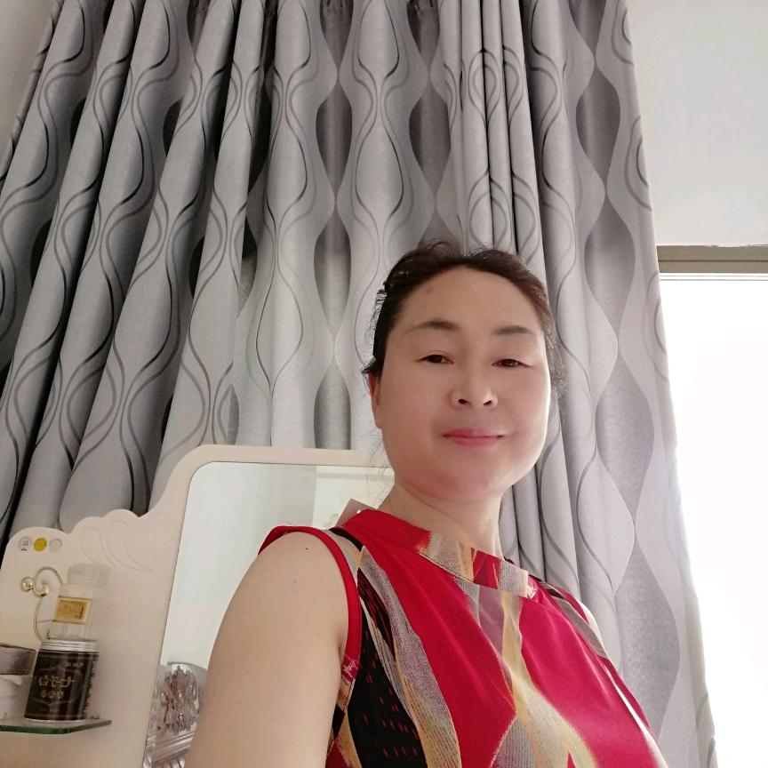 用户42650577