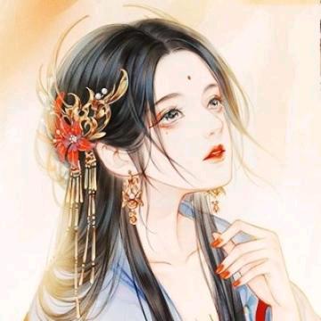一桐