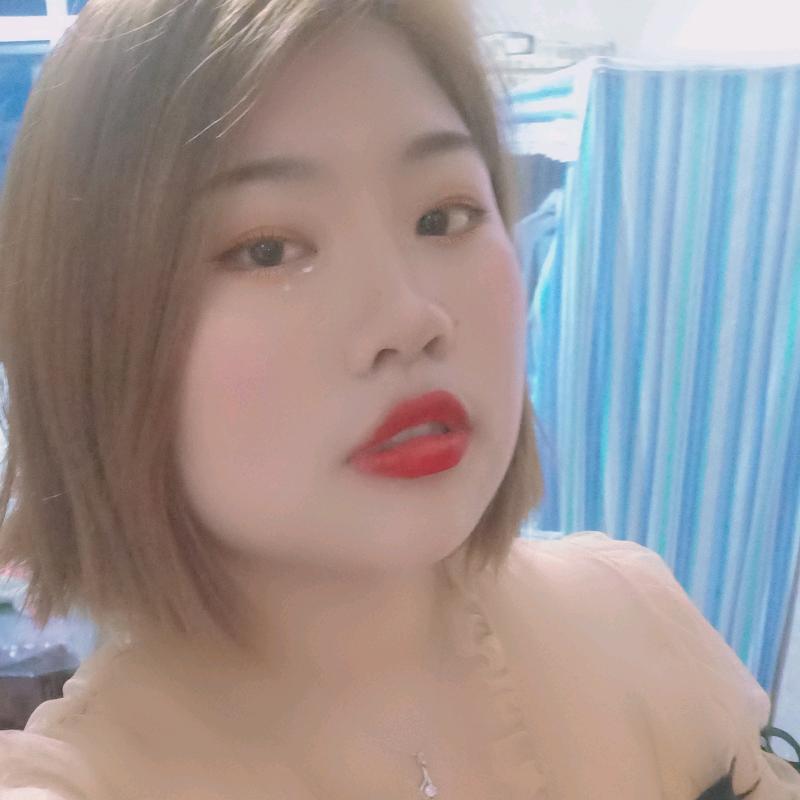 毛线衣