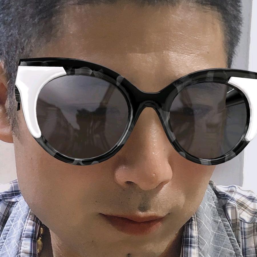 江阴小进开孔切割