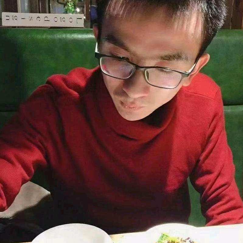 华涛帅