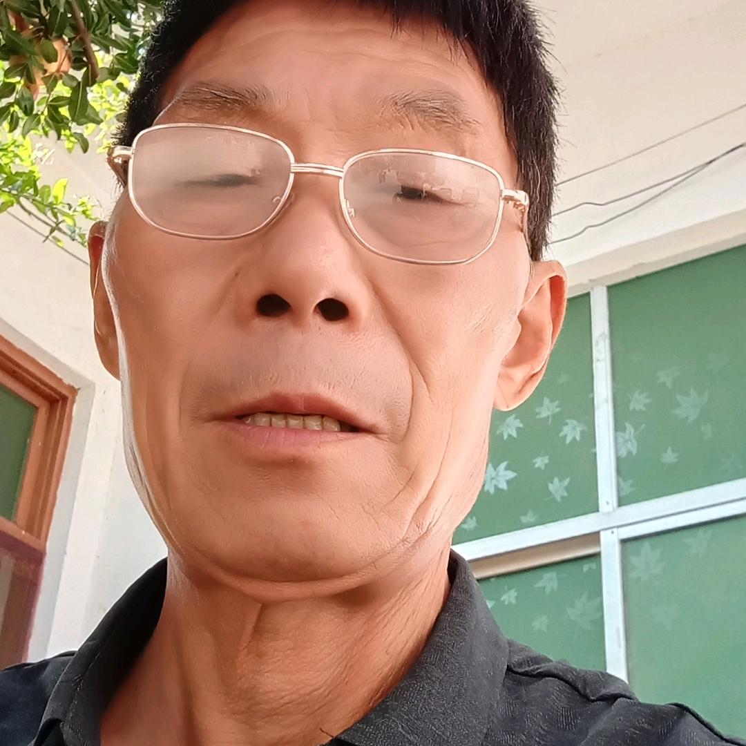 黑豹，拒绝连赞