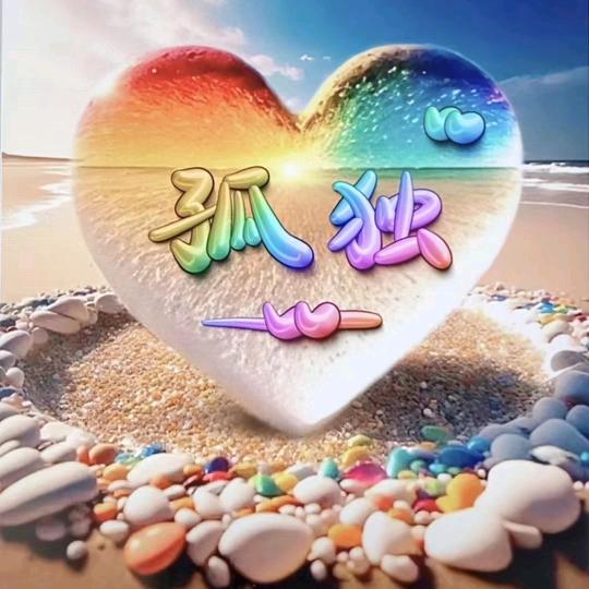 孤独