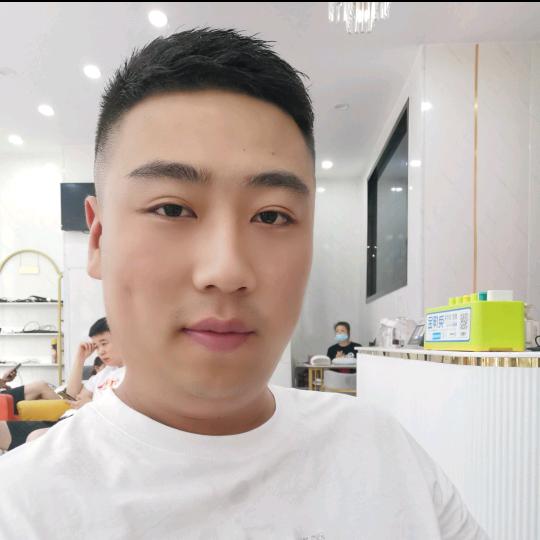 巨野县帝壹佳铁板鱿鱼店