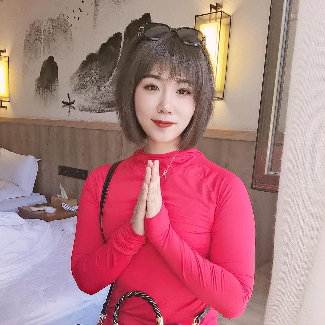 山西法兰～兰哥