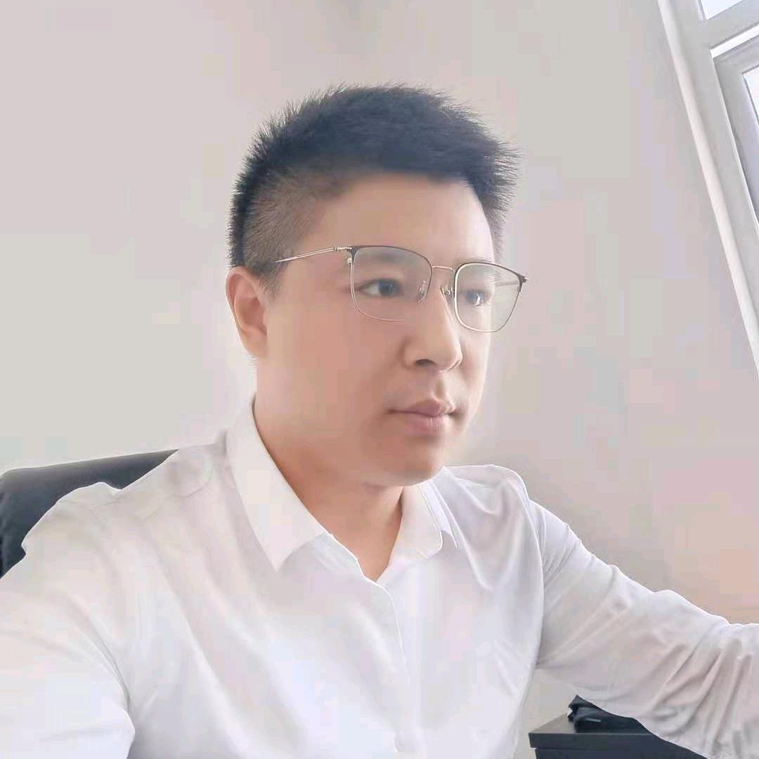 南通赵老师升学就业规划