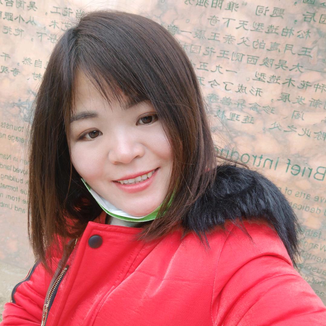 初心💖一直在⛵️