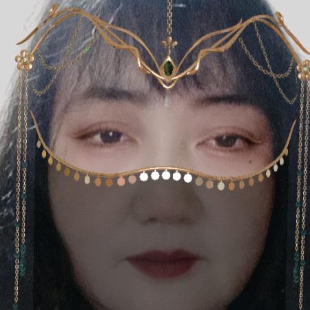 用户今生有你